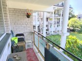 Parduodamas 1 kambario butas centrinėje - nuotraukos Nr. 12