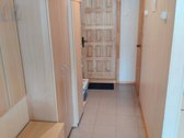 Parduodamas 1 kambario butas centrinėje - nuotraukos Nr. 9