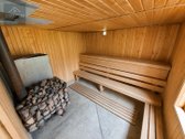 Parduodama Autentiška Sodyba Su Pirtimi Prie - nuotraukos Nr. 3