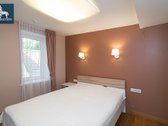 Nuomojamas tvarkingas, kokybiškai įrengtas ir - nuotraukos Nr. 5
