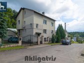 Nuomojamas tvarkingas, kokybiškai įrengtas ir - nuotraukos Nr. 14