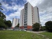Kaune, Dainavoje, Kovo 11-osios g. - nuotraukos Nr. 18