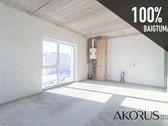 Verta Žinoti - nuotraukos Nr. 6