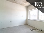 Verta Žinoti - nuotraukos Nr. 8