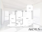 Verta Žinoti - nuotraukos Nr. 10