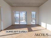 Verta Žinoti - nuotraukos Nr. 11
