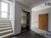 Verta Žinoti - nuotraukos Nr. 13