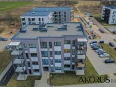 Verta Žinoti - nuotraukos Nr. 15