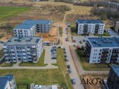 Verta Žinoti - nuotraukos Nr. 16