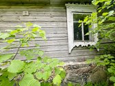 Pirtis Prie Ežero Kranto Ir Autentiška Sodyba - nuotraukos Nr. 6
