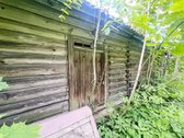 Pirtis Prie Ežero Kranto Ir Autentiška Sodyba - nuotraukos Nr. 8