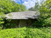 Pirtis Prie Ežero Kranto Ir Autentiška Sodyba - nuotraukos Nr. 15