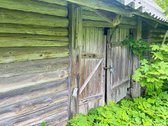 Pirtis Prie Ežero Kranto Ir Autentiška Sodyba - nuotraukos Nr. 16