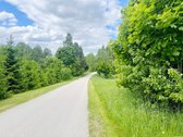 Pirtis Prie Ežero Kranto Ir Autentiška Sodyba - nuotraukos Nr. 25