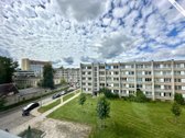 Nuomojamas Puikioje Lokacijoje Vieno Kambario - nuotraukos Nr. 5