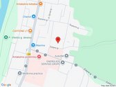 Nuomojamas Puikioje Lokacijoje Vieno Kambario - nuotraukos Nr. 14
