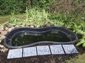 Parduodamas jaukus ir prižiūrėtas sklypas su - nuotraukos Nr. 4