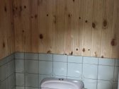 Parduodamas jaukus ir prižiūrėtas sklypas su - nuotraukos Nr. 6