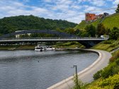 Išnuomojamas Reprezentatyvus Biuras Vilniaus - nuotraukos Nr. 18