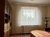 Parduodamas 120 kv.m., 5 kambarių namas šalia - nuotraukos Nr. 10