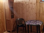 Parduodamas jaukus ir prižiūrėtas sklypas su - nuotraukos Nr. 9