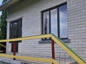 Parduodamas jaukus ir prižiūrėtas sklypas su - nuotraukos Nr. 11