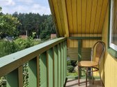 Parduodamas jaukus ir prižiūrėtas sklypas su - nuotraukos Nr. 12