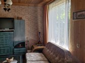 Parduodamas jaukus ir prižiūrėtas sklypas su - nuotraukos Nr. 14