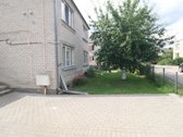 Parduodama 61 Kv.m. Namo Dalis, Anykščių - nuotraukos Nr. 3