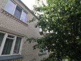 Parduodama 61 Kv.m. Namo Dalis, Anykščių - nuotraukos Nr. 4