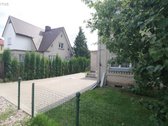 Parduodama 61 Kv.m. Namo Dalis, Anykščių - nuotraukos Nr. 7