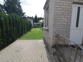Parduodama 61 Kv.m. Namo Dalis, Anykščių - nuotraukos Nr. 6