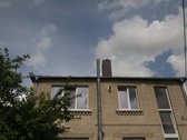 Parduodama 61 Kv.m. Namo Dalis, Anykščių - nuotraukos Nr. 8