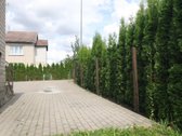 Parduodama 61 Kv.m. Namo Dalis, Anykščių - nuotraukos Nr. 9