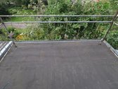 Parduodama 61 Kv.m. Namo Dalis, Anykščių - nuotraukos Nr. 22