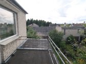 Parduodama 61 Kv.m. Namo Dalis, Anykščių - nuotraukos Nr. 23