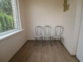 Parduodama 61 Kv.m. Namo Dalis, Anykščių - nuotraukos Nr. 39