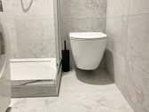 Alytuje, Senamiestyje, Daugų gatvėje, - nuotraukos Nr. 11