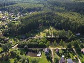 Prienų rajone, Papilvio kaime, Narcizų - nuotraukos Nr. 8