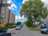 Parduodamas 2 K. Butas Panevėžyje, - nuotraukos Nr. 2
