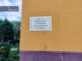 Parduodamas 2 K. Butas Panevėžyje, - nuotraukos Nr. 3