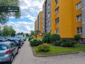 Parduodamas 2 K. Butas Panevėžyje, - nuotraukos Nr. 5