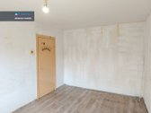 Parduodamas 2 K. Butas Panevėžyje, - nuotraukos Nr. 10