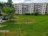 Parduodamas 2 K. Butas Panevėžyje, - nuotraukos Nr. 15