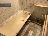 Parduodamas 2 K. Butas Panevėžyje, - nuotraukos Nr. 17