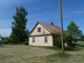 Parduodamas 4,72 ha žemės ūkio paskirties - nuotraukos Nr. 2
