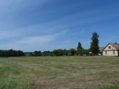 Parduodamas 4,72 ha žemės ūkio paskirties - nuotraukos Nr. 3