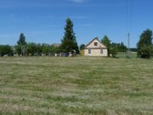 Parduodamas 4,72 ha žemės ūkio paskirties - nuotraukos Nr. 4