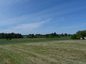 Parduodamas 4,72 ha žemės ūkio paskirties - nuotraukos Nr. 5