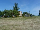 Parduodamas 4,72 ha žemės ūkio paskirties - nuotraukos Nr. 8